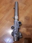 Корпус рулевой рейки. Toyota Land Cruiser, HDJ100, HDJ101, UZJ100, UZJ100W, HDJ100L, HDJ101K, UZJ100L Toyota Land Cruiser Cygnus, UZJ100W Двигатели: 1...