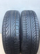 Goodyear GT-070. ������, �/�, ����� 5�%