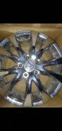 SH. 5.0x6.5", 5x112, ET50, �� 57,1���. ����