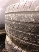 Michelin Pilot LTX. �����������, �/�, ����� 10 % ����