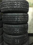 GT Radial Champiro 128. Летние, 2013 год, 10 %, 4 шт