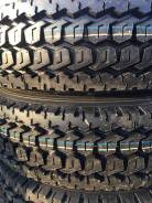 Amberstone 660, 295/75 R22.5 LT в Находке Amberstone. Всесезонные, 2019 год, без износа