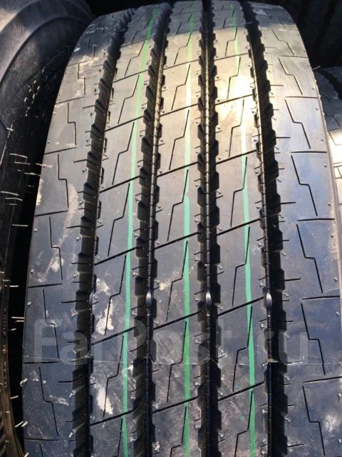 Hilo 366. ������, 2026 ���, ����� ����