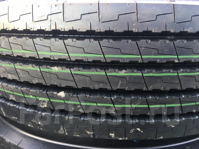 Hilo 366. ������, 2026 ���, ����� ����