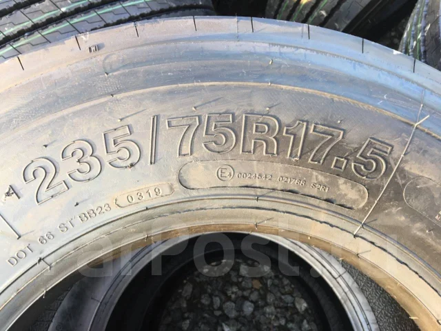 Hilo 366. ������, 2026 ���, ����� ����