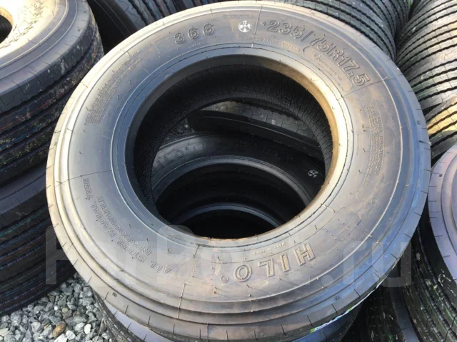Hilo 366. ������, 2026 ���, ����� ����
