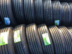 Hilo 366. ������, 2026 ���, ����� ����