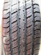 King Boss GT02. ������, 2025 ���, ����� ����