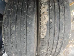 Goodride RP06. ������, 2013 ���, �/�, ����� 40 % ����