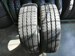 GT Radial Maxmiler Pro. Летние, 2014 год, 20 %, 2 шт