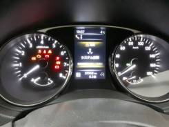АКПП NISSAN XTRAIL