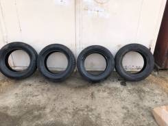 Bridgestone. Зимние, без шипов, 2013 год, 20 %, 4 шт