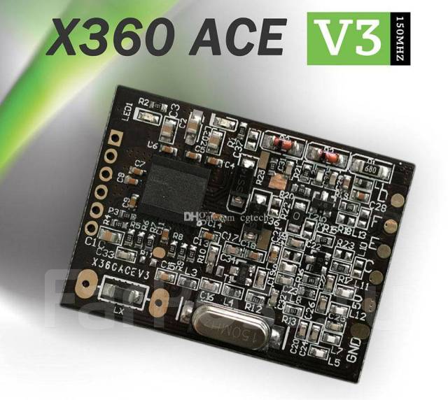 Ace v2. Xbox 360 чип v5 Ace. Xbox 360 Ace. Xbox 360 e Ace v3. X360ace v3 установка Slim.