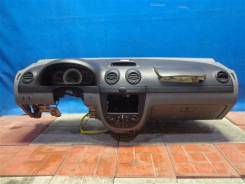 Торпедо Chevrolet Lacetti в Тольятти Торпедо Chevrolet Lacetti