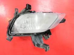 Фара противотуманная. Kia Cerato, YD Kia K3 Kia Forte