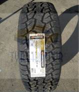 Hankook DynaPro AT-M RF10
