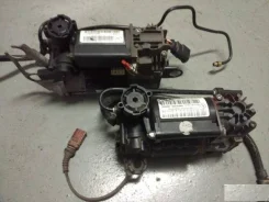 ���������� �������������� D3 �8 4Z7616007 ����