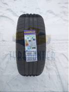 Goodyear EfficientGrip Performance