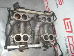 Форсунки Toyota Celsior в Омске Форсунки TOYOTA CELSIOR