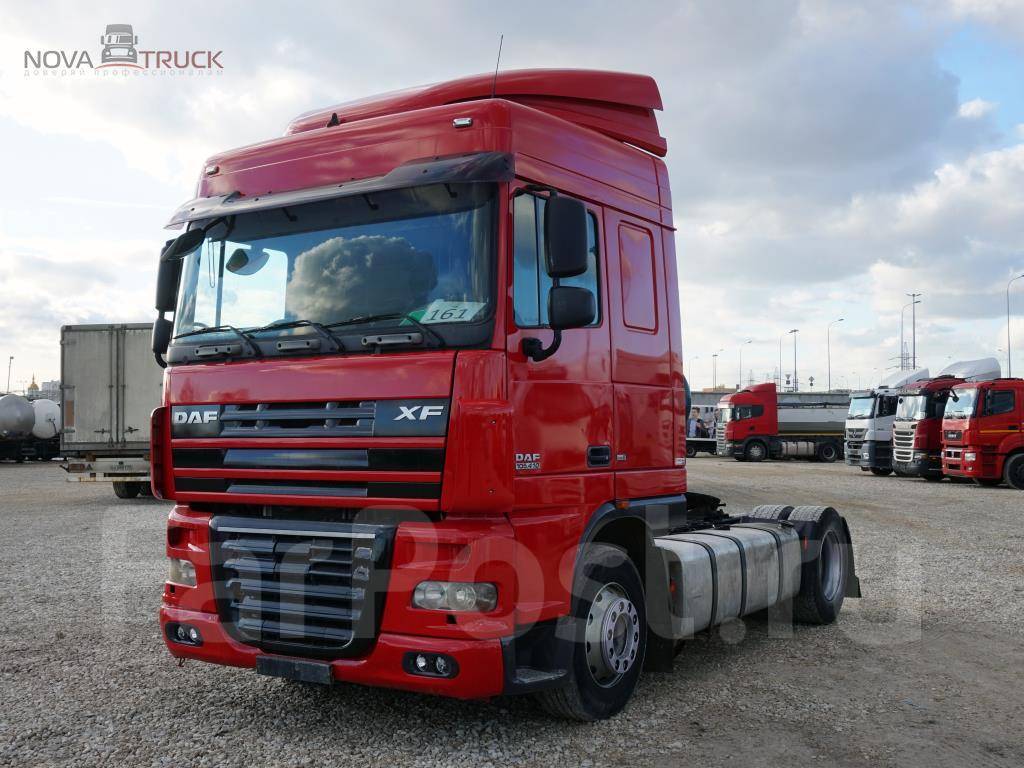 Даф 105 2008. DAF XF 105 2008. DAF 2008. DAF 2008 года.