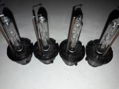 Лампа ксеноновая. Toyota: Lite Ace, Corona, Ipsum, Pixis Joy, Corolla, Altezza, MR-S, Tundra, Pixis Truck, Vista, Voltz, Succeed, Hilux Pick Up, Starl...