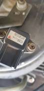 Датчик абсолютного давления. Mitsubishi: Delica, Aspire, Lancer, Mirage, Carisma, RVR, Legnum, Pajero, Chariot, Galant, Chariot Grandis, Airtrek, Paje...