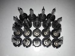 Лампа ксеноновая. Toyota: Lite Ace, Corona, Ipsum, Pixis Joy, Corolla, MR-S, Altezza, Tundra, Pixis Truck, Vista, Voltz, Succeed, Hilux Pick Up, bB, S...