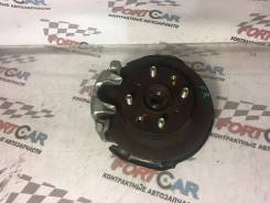 Ступица. Honda: N-BOX Slash, N-VAN, N-WGN, N-BOX, N-ONE, N-BOX+ Двигатели: S07A, S07B