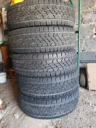 Continental ExtremeContact DW. �����������, 2018 ���, �����