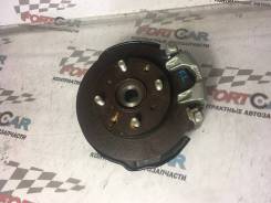 Ступица. Honda: N-BOX Slash, N-VAN, N-WGN, N-BOX, N-ONE, N-BOX+ Двигатели: S07A, S07B
