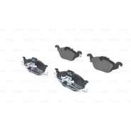 ������� �������� (� �������) Bosch 0986424456 0986424456 ����