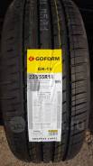 Goform GH18. Летние, 2019 год, без износа, 4 шт