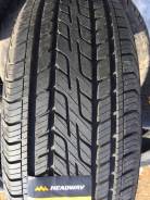 Headway HR802, 265/65 R17 супер качество в Иркутске Headway HR802. Летние, 2018 год, новые