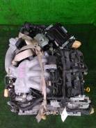 Двигатель NISSAN TEANA, J31, VQ23DE; C8923