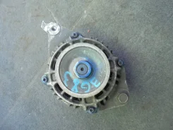 ��������� MD139736 3G83 Mitsubishi 12V 50A MD139736 ����