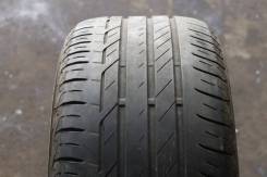Bridgestone Turanza T001. Летние, 10 %, 2 шт