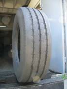 Sava Avant A3. , /,  20 % 