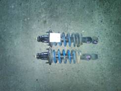 Стойка HONDA STREAM, RN4, K20A