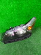 Фара HONDA STREAM, RN6;RN9;RN7;RN8; 100-22652