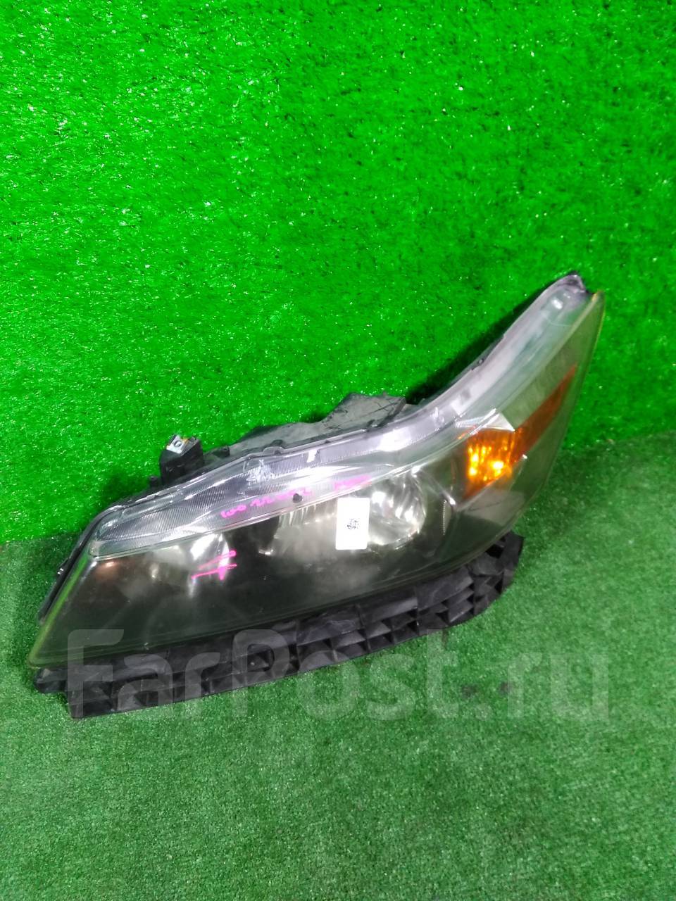 Стекло на фару хонда стрим рн1. Фара хонда стрим рн6. Honda stream rn6 фара. Фара хонда 100-22653 hcr-574. Фара хонда стрим рн6.