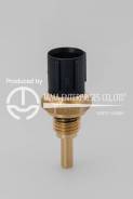 Датчик температуры TAMA HS106 TAMA
