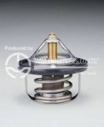 Термостат TAMA W 48SA - 78 с прокладкой TAMA