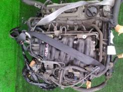 Двигатель NISSAN CEFIRO, A33, VQ20DE; NEO C8921