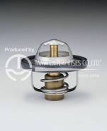 Термостат TAMA W 44DC - 88 с прокладкой TAMA