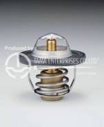 Термостат TAMA W 44DX - 88 с прокладкой TAMA