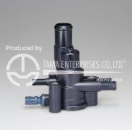 Термостат TAMA WH-SB - 88 с прокладкой TAMA