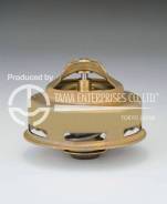 Термостат TAMA WS78 - 82A TAMA