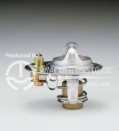 Термостат TAMA WW54EM - 88A TAMA в Новосибирске Термостат TAMA WW54EM - 88A TAMA