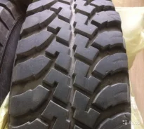 Contyre Expedition. �����������, �/�, ����� 30 % ����
