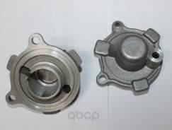 Заглушка головки блока ваз 2111 lada 21110-1003288-00 LADA арт. 21110-1003288-00